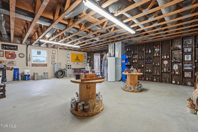 1325 Boones Creek Road, Jonesborough, TN 37659