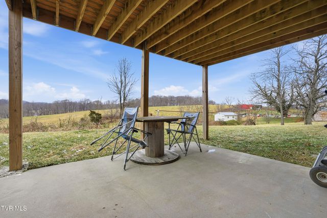 1325 Boones Creek Road, Jonesborough, TN 37659