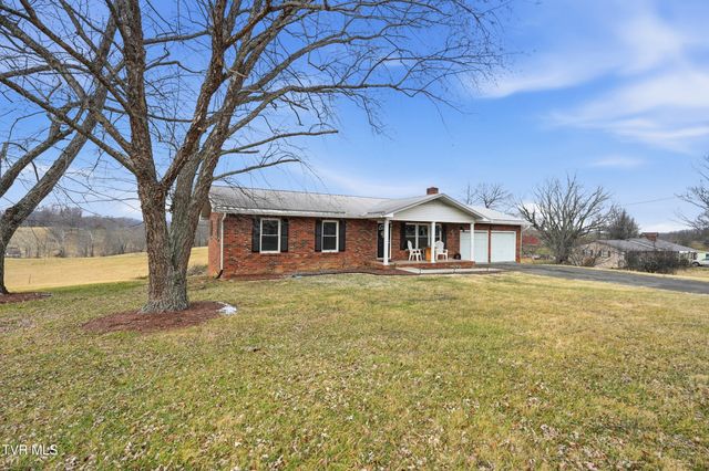 1325 Boones Creek Road, Jonesborough, TN 37659