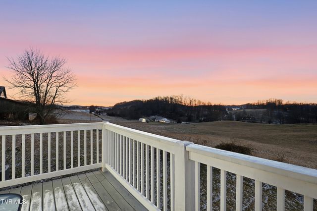 1325 Boones Creek Road, Jonesborough, TN 37659