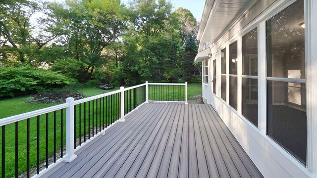 1925 Walsh Lane, Mendota Heights, MN 55118