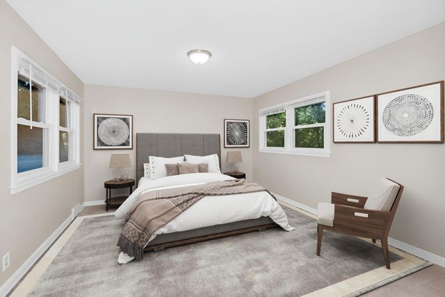 1925 Walsh Lane, Mendota Heights, MN 55118