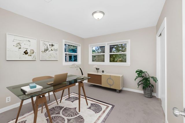 1925 Walsh Lane, Mendota Heights, MN 55118