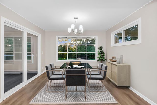 1925 Walsh Lane, Mendota Heights, MN 55118