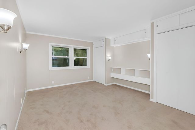 1925 Walsh Lane, Mendota Heights, MN 55118