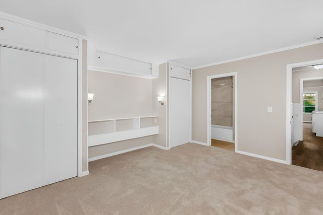 1925 Walsh Lane, Mendota Heights, MN 55118