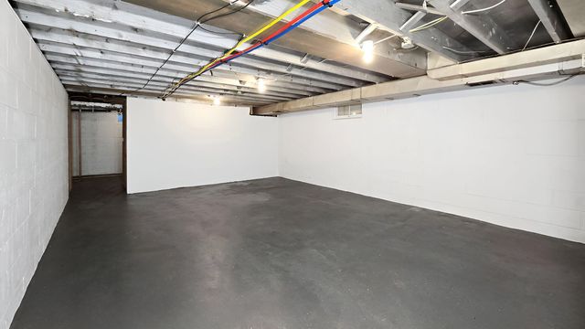 1925 Walsh Lane, Mendota Heights, MN 55118