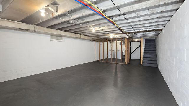 1925 Walsh Lane, Mendota Heights, MN 55118