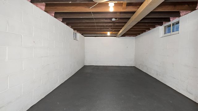 1925 Walsh Lane, Mendota Heights, MN 55118