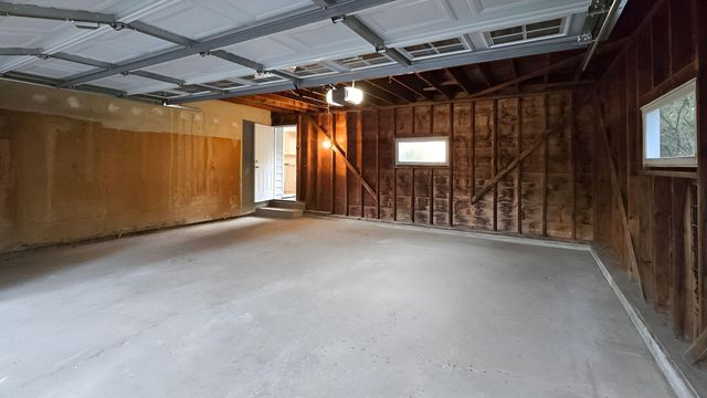 1925 Walsh Lane, Mendota Heights, MN 55118