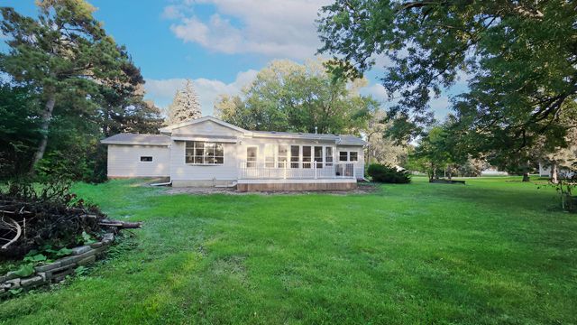 1925 Walsh Lane, Mendota Heights, MN 55118