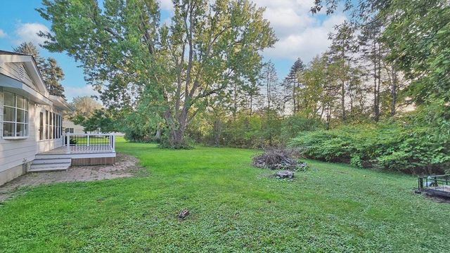 1925 Walsh Lane, Mendota Heights, MN 55118