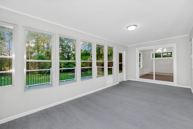 1925 Walsh Lane, Mendota Heights, MN 55118