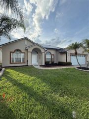 3873 BLACKBERRY CIRCLE, St Cloud, FL 34769