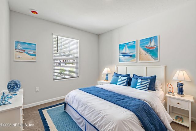 8432 HEWITT Street, Jacksonville, FL 32244