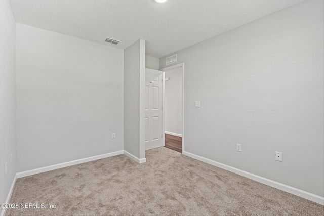 8432 HEWITT Street, Jacksonville, FL 32244