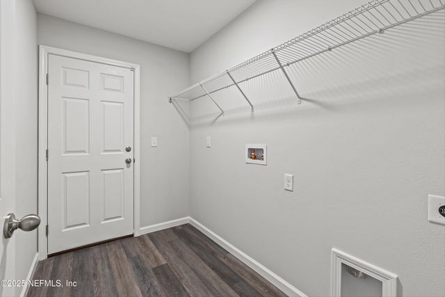 8432 HEWITT Street, Jacksonville, FL 32244