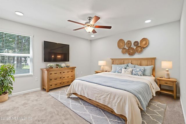 8432 HEWITT Street, Jacksonville, FL 32244