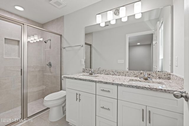 8432 HEWITT Street, Jacksonville, FL 32244