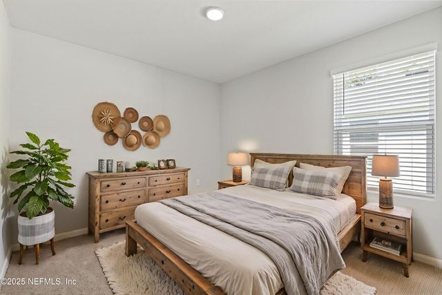 8432 HEWITT Street, Jacksonville, FL 32244