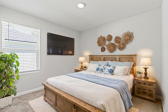 8432 HEWITT Street, Jacksonville, FL 32244