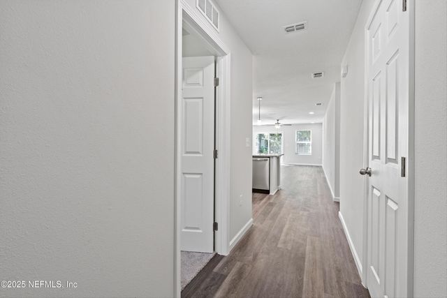 8432 HEWITT Street, Jacksonville, FL 32244