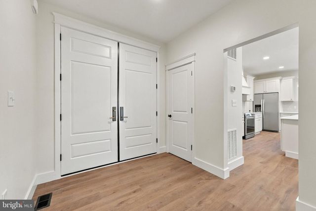 9389 OLD TURNPIKE RD, Culpeper, VA 22701