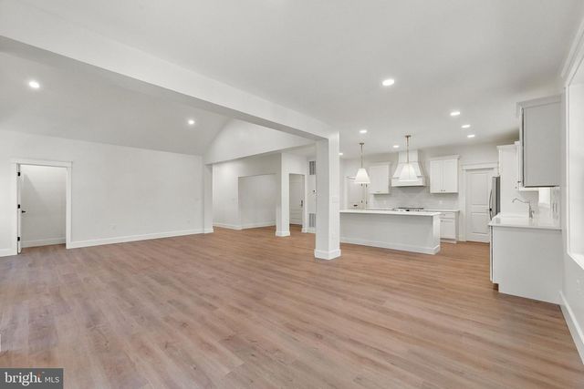9389 OLD TURNPIKE RD, Culpeper, VA 22701