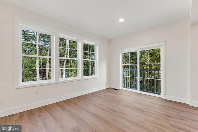 9389 OLD TURNPIKE RD, Culpeper, VA 22701