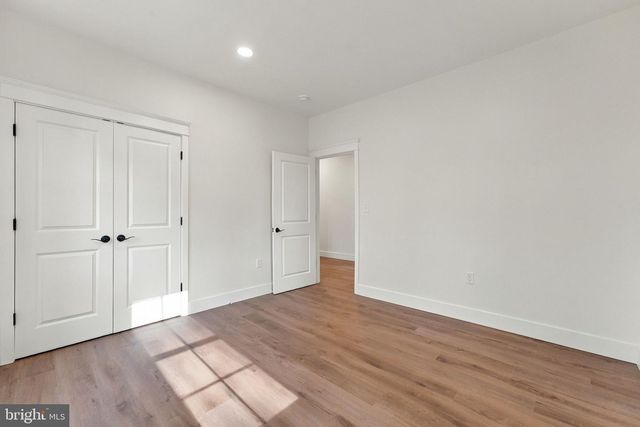 9389 OLD TURNPIKE RD, Culpeper, VA 22701