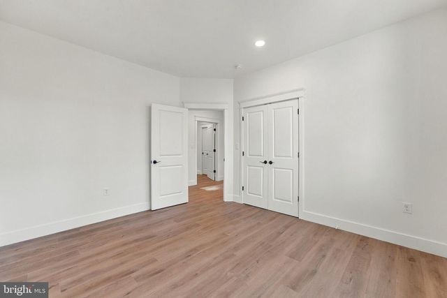 9389 OLD TURNPIKE RD, Culpeper, VA 22701