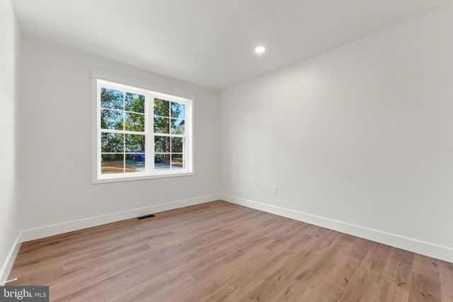 9389 OLD TURNPIKE RD, Culpeper, VA 22701
