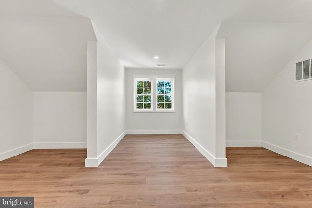 9389 OLD TURNPIKE RD, Culpeper, VA 22701