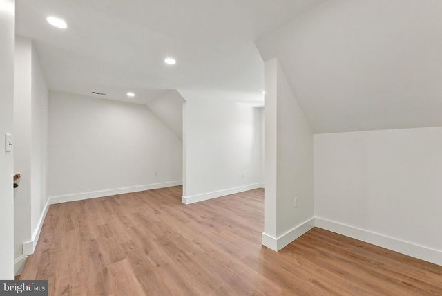 9389 OLD TURNPIKE RD, Culpeper, VA 22701