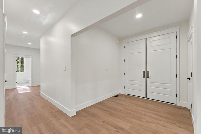 9389 OLD TURNPIKE RD, Culpeper, VA 22701