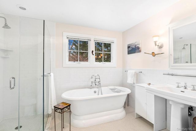 30 Sagg Road, Sagaponack, NY 11962