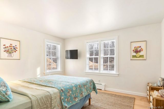 30 Sagg Road, Sagaponack, NY 11962