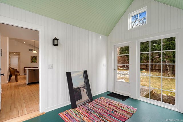 30 Sagg Road, Sagaponack, NY 11962