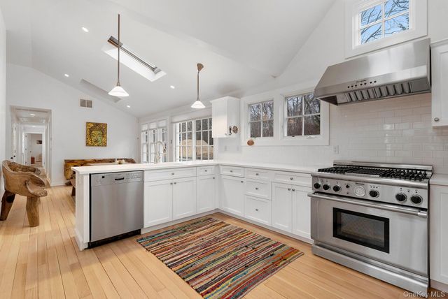 30 Sagg Road, Sagaponack, NY 11962