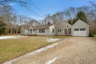 30 Sagg Road, Sagaponack, NY 11962