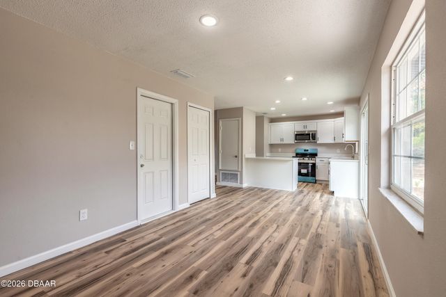 1605 Bradford Road, Edgewater, FL 32132