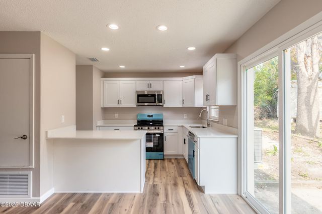 1605 Bradford Road, Edgewater, FL 32132