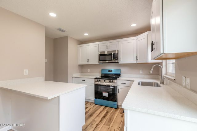 1605 Bradford Road, Edgewater, FL 32132