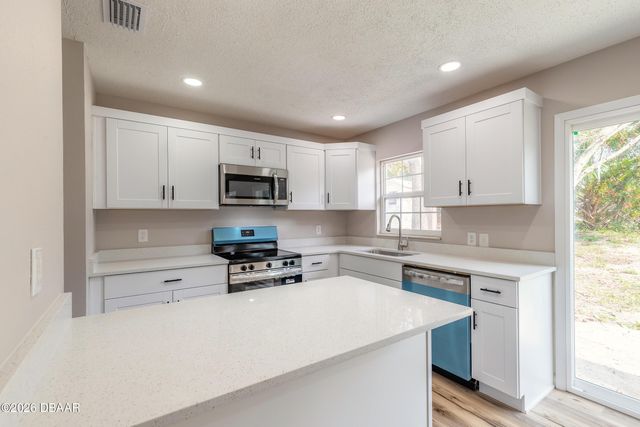 1605 Bradford Road, Edgewater, FL 32132