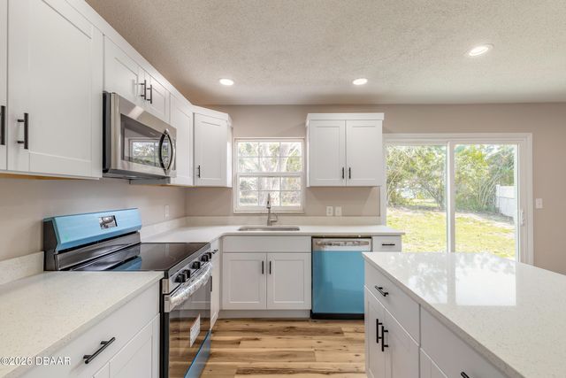 1605 Bradford Road, Edgewater, FL 32132