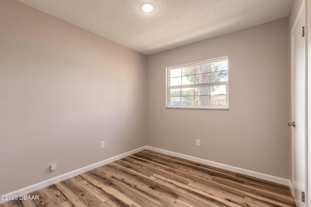 1605 Bradford Road, Edgewater, FL 32132