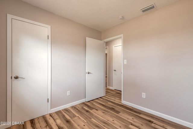 1605 Bradford Road, Edgewater, FL 32132