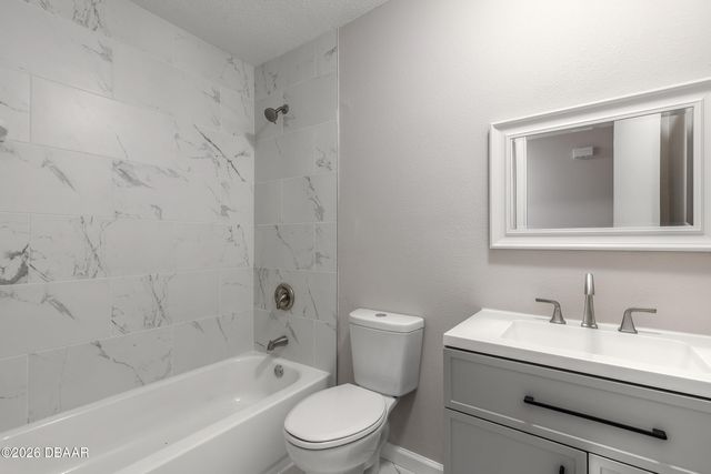 1605 Bradford Road, Edgewater, FL 32132