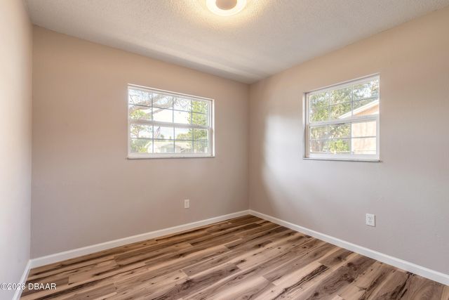 1605 Bradford Road, Edgewater, FL 32132