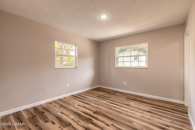 1605 Bradford Road, Edgewater, FL 32132